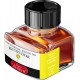 CALIMARA 30 ML HERBIN THE PEARL OF INKS BOUTON D'OR / YELLOW