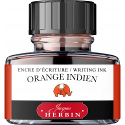 Calimara 30 ml Orange Indien