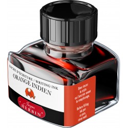 Calimara 30 ml Orange Indien