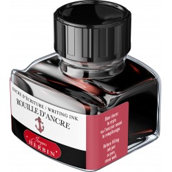Calimara 30 ml Rouille d'Ancre