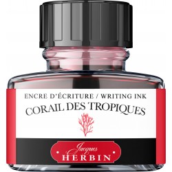 Calimara 30 ml Corail des Tropiques