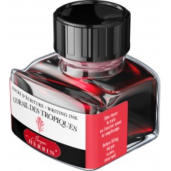 Calimara 30 ml Corail des Tropiques