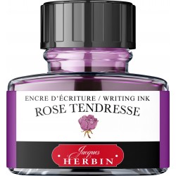 Calimara 30 ml Rose Tendresse