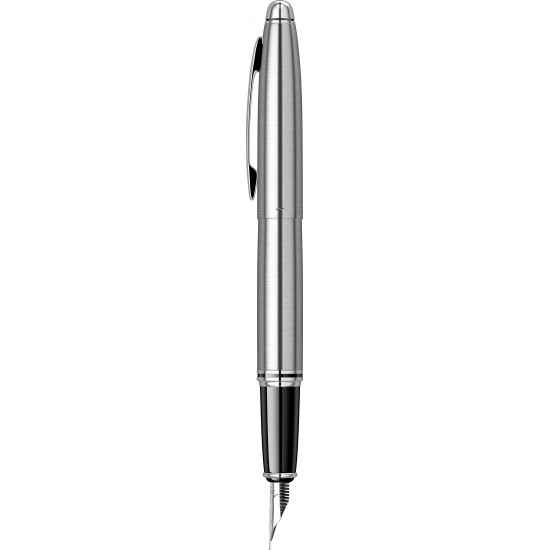 Stainless Steel CT Stilou