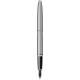 Stainless Steel CT Stilou
