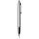 Stainless Steel CT Stilou