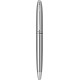 Stainless Steel CT Stilou
