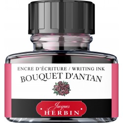 Calimara 30 ml Bouquet d'Antan