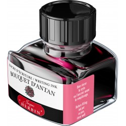 Calimara 30 ml Bouquet d'Antan