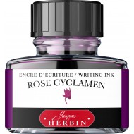 Calimara 30 ml Rose Cyclamen