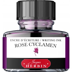 Calimara 30 ml Rose Cyclamen