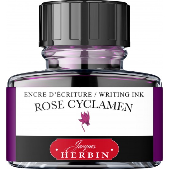 Calimara 30 ml Rose Cyclamen