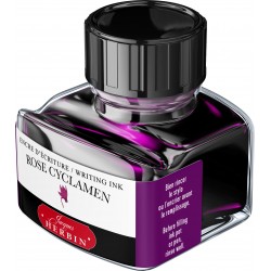 Calimara 30 ml Rose Cyclamen