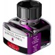 Calimara 30 ml Rose Cyclamen