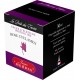 Calimara 30 ml Rose Cyclamen