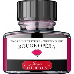 Calimara 30 ml Rouge Opera
