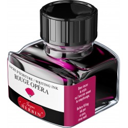 Calimara 30 ml Rouge Opera