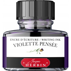 Calimara 30 ml Violette Pensee