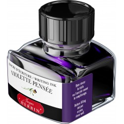 Calimara 30 ml Violette Pensee