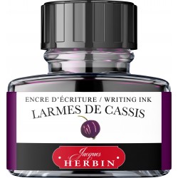 Calimara 30 ml Larmes de Cassis