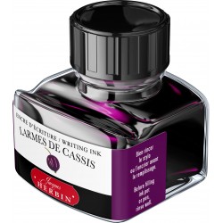 Calimara 30 ml Larmes de Cassis