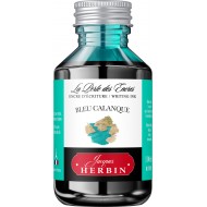 Calimara 100 ml Bleu Calanque