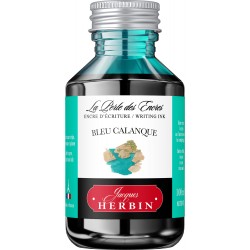 Calimara 100 ml Bleu Calanque