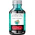 Calimara 100 ml Bleu Calanque