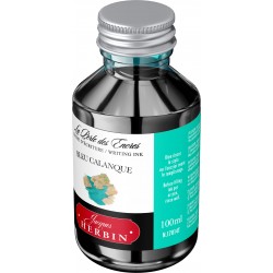 Calimara 100 ml Bleu Calanque