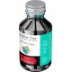 Calimara 100 ml Bleu Calanque