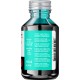 Calimara 100 ml Bleu Calanque