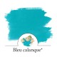 Calimara 100 ml Bleu Calanque