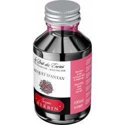 Calimara 100 ml Bouquet d'Antan