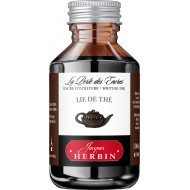 Calimara 100 ml Lie de The