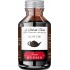 Calimara 100 ml Lie de The