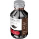 Calimara 100 ml Lie de The