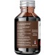 Calimara 100 ml Lie de The