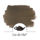 Calimara 100 ml Lie de The