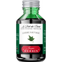 Calimara 100 ml Lierre Sauvage