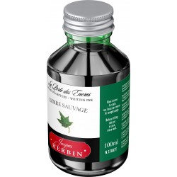 Calimara 100 ml Lierre Sauvage