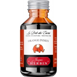Calimara 100 ml Orange Indien
