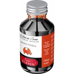 Calimara 100 ml Orange Indien
