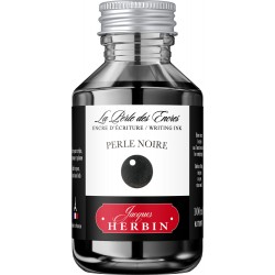 Calimara 100 ml Perle Noir
