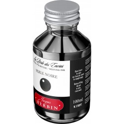Calimara 100 ml Perle Noir