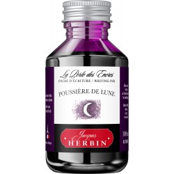 Calimara 100 ml Poussiere de Lune