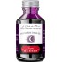 Calimara 100 ml Poussiere de Lune
