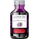 Calimara 100 ml Poussiere de Lune Calimara 100 ml Poussiere de Lune
