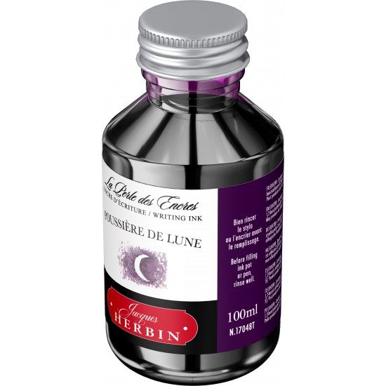 Calimara 100 ml Poussiere de Lune Calimara 100 ml Poussiere de Lune