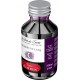 Calimara 100 ml Poussiere de Lune Calimara 100 ml Poussiere de Lune