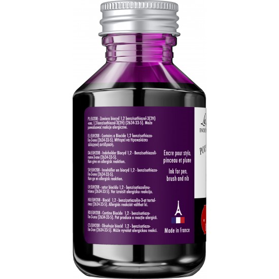 Calimara 100 ml Poussiere de Lune Calimara 100 ml Poussiere de Lune